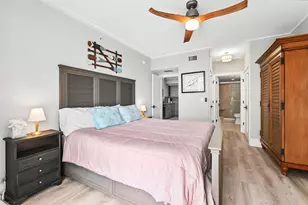 625 Casa Loma Blvd, Boynton Beach, FL 33435 - Photo 17