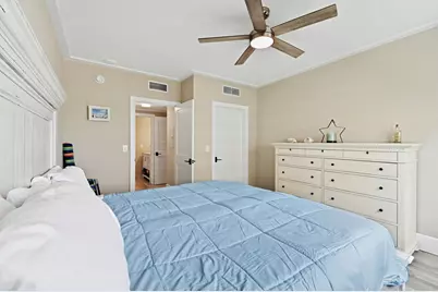 625 Casa Loma Boulevard #909, Boynton Beach, FL 33435 - Photo 23