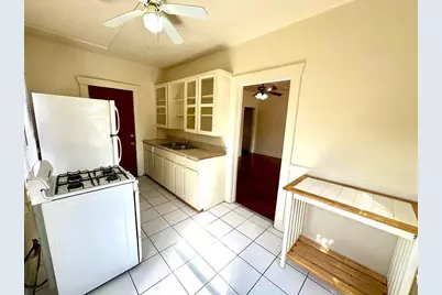 2010 Broward Avenue #4, West Palm Beach, FL 33407 - Photo 3