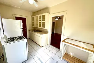 2010 Broward Ave, West Palm Beach, FL 33407 - Photo 3