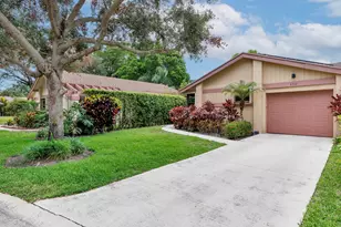 4512 Cordia Cir, Coconut Creek, FL 33066 - Photo 3
