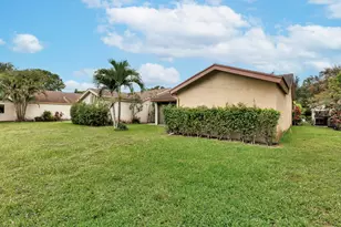 4512 Cordia Cir, Coconut Creek, FL 33066 - Photo 25