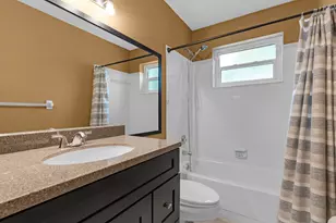 4512 Cordia Cir, Coconut Creek, FL 33066 - Photo 21