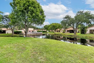 4512 Cordia Cir, Coconut Creek, FL 33066 - Photo 27