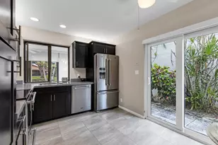 4512 Cordia Cir, Coconut Creek, FL 33066 - Photo 9