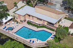 4512 Cordia Cir, Coconut Creek, FL 33066 - Photo 31