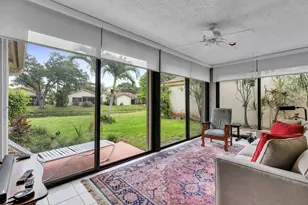 4512 Cordia Cir, Coconut Creek, FL 33066 - Photo 11
