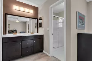 4512 Cordia Cir, Coconut Creek, FL 33066 - Photo 17