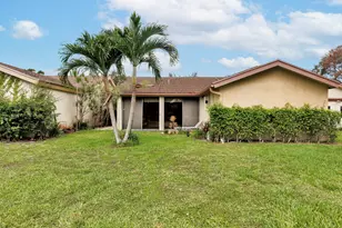 4512 Cordia Cir, Coconut Creek, FL 33066 - Photo 23