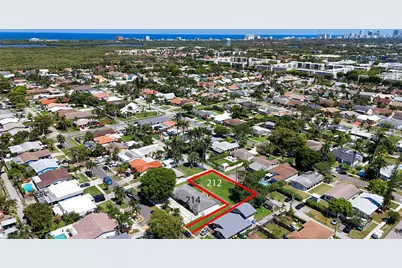 212 SE 5th Street, Dania Beach, FL 33004 - Photo 11