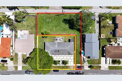 212 SE 5th Street, Dania Beach, FL 33004 - Photo 9
