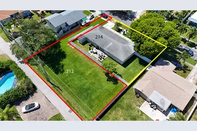 212 SE 5th Street, Dania Beach, FL 33004 - Photo 13