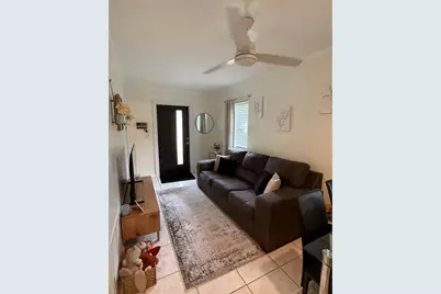 612 W Drew Street, Lantana, FL 33462 - Photo 3