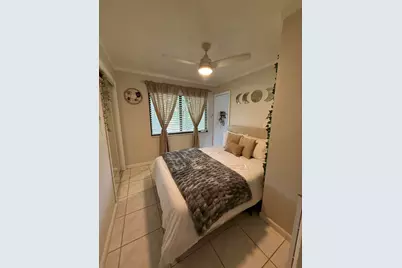 612 W Drew Street, Lantana, FL 33462 - Photo 5