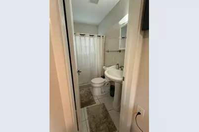612 W Drew Street, Lantana, FL 33462 - Photo 7