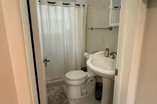 612 W Drew St, Lantana, FL 33462 - Photo 7