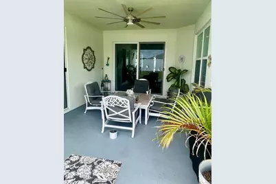 424 SW Ridgecrest Drive, Port Saint Lucie, FL 34953 - Photo 7