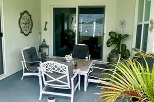 424 SW Ridgecrest Dr, Port Saint Lucie, FL 34953 - Photo 7