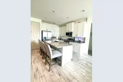 424 SW Ridgecrest Drive, Port Saint Lucie, FL 34953 - Photo 11