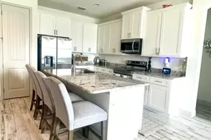 424 SW Ridgecrest Dr, Port Saint Lucie, FL 34953 - Photo 11