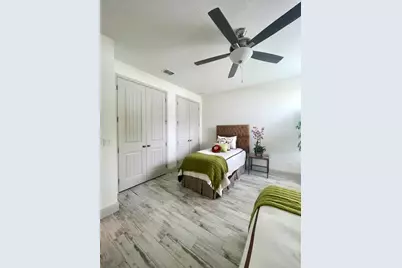 424 SW Ridgecrest Drive, Port Saint Lucie, FL 34953 - Photo 25