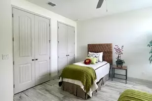 424 SW Ridgecrest Dr, Port Saint Lucie, FL 34953 - Photo 25