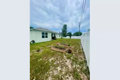 424 SW Ridgecrest Drive, Port Saint Lucie, FL 34953 - Photo 29