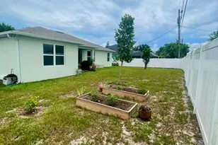 424 SW Ridgecrest Dr, Port Saint Lucie, FL 34953 - Photo 29