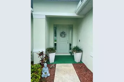 424 SW Ridgecrest Drive, Port Saint Lucie, FL 34953 - Photo 5