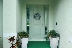 424 SW Ridgecrest Dr, Port Saint Lucie, FL 34953 - Photo 5