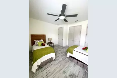 424 SW Ridgecrest Drive, Port Saint Lucie, FL 34953 - Photo 23