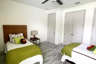 424 SW Ridgecrest Dr, Port Saint Lucie, FL 34953 - Photo 23