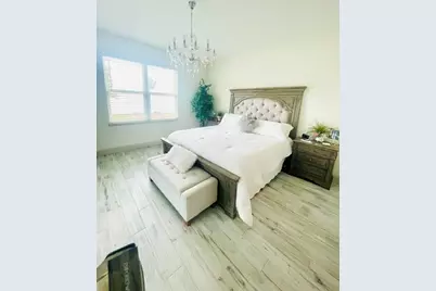 424 SW Ridgecrest Drive, Port Saint Lucie, FL 34953 - Photo 13
