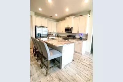 424 SW Ridgecrest Drive, Port Saint Lucie, FL 34953 - Photo 9