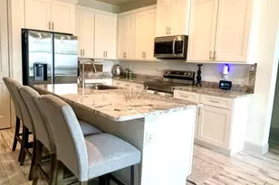 424 SW Ridgecrest Dr, Port Saint Lucie, FL 34953 - Photo 9