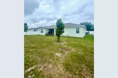 424 SW Ridgecrest Drive, Port Saint Lucie, FL 34953 - Photo 29