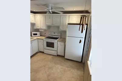 1889 S Ocean Drive #412, Hallandale Beach, FL 33009 - Photo 3