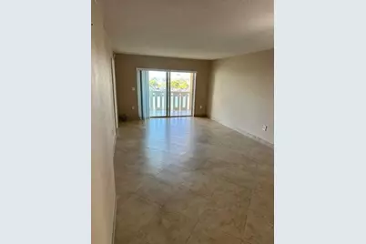 1889 S Ocean Drive #412, Hallandale Beach, FL 33009 - Photo 9