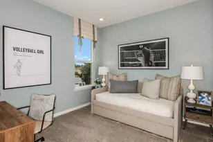 592 SE Ranch Oak Cir, Port Saint Lucie, FL 34984 - Photo 9