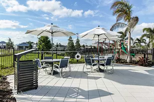 592 SE Ranch Oak Cir, Port Saint Lucie, FL 34984 - Photo 21