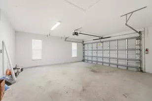 1280 SW Kalevala Dr, Port Saint Lucie, FL 34953 - Photo 29
