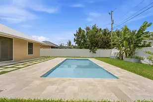 1280 SW Kalevala Dr, Port Saint Lucie, FL 34953 - Photo 31