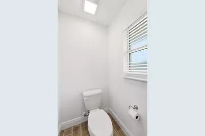1280 SW Kalevala Drive, Port Saint Lucie, FL 34953 - Photo 21