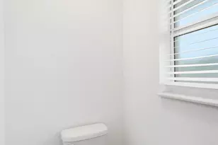 1280 SW Kalevala Dr, Port Saint Lucie, FL 34953 - Photo 21