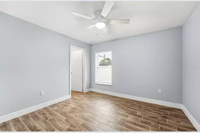 1280 SW Kalevala Drive, Port Saint Lucie, FL 34953 - Photo 23