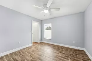 1280 SW Kalevala Dr, Port Saint Lucie, FL 34953 - Photo 23