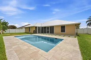 1280 SW Kalevala Dr, Port Saint Lucie, FL 34953 - Photo 33