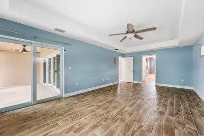 1280 SW Kalevala Drive, Port Saint Lucie, FL 34953 - Photo 17