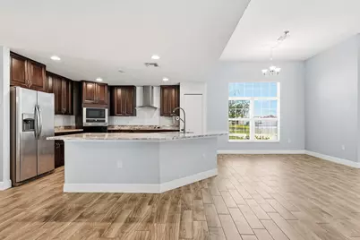 1280 SW Kalevala Drive, Port Saint Lucie, FL 34953 - Photo 11