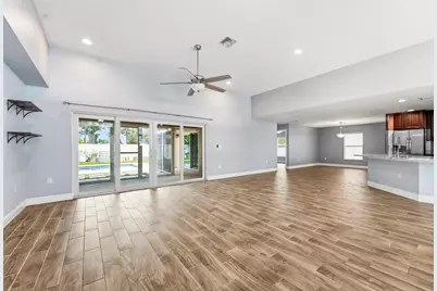 1280 SW Kalevala Drive, Port Saint Lucie, FL 34953 - Photo 5